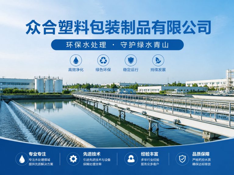 东城街道还在为包装成本和交期发愁？
